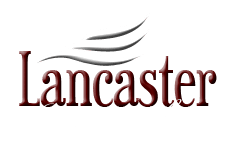 Lancaster Beauty School