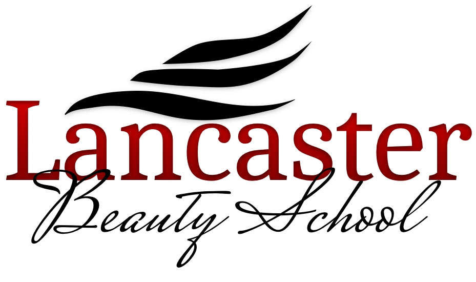 Lancaster Beauty School