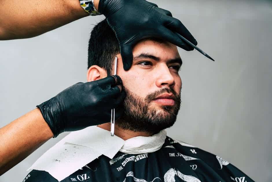The Complete Guide to Choosing a Barber School: Everything to Know