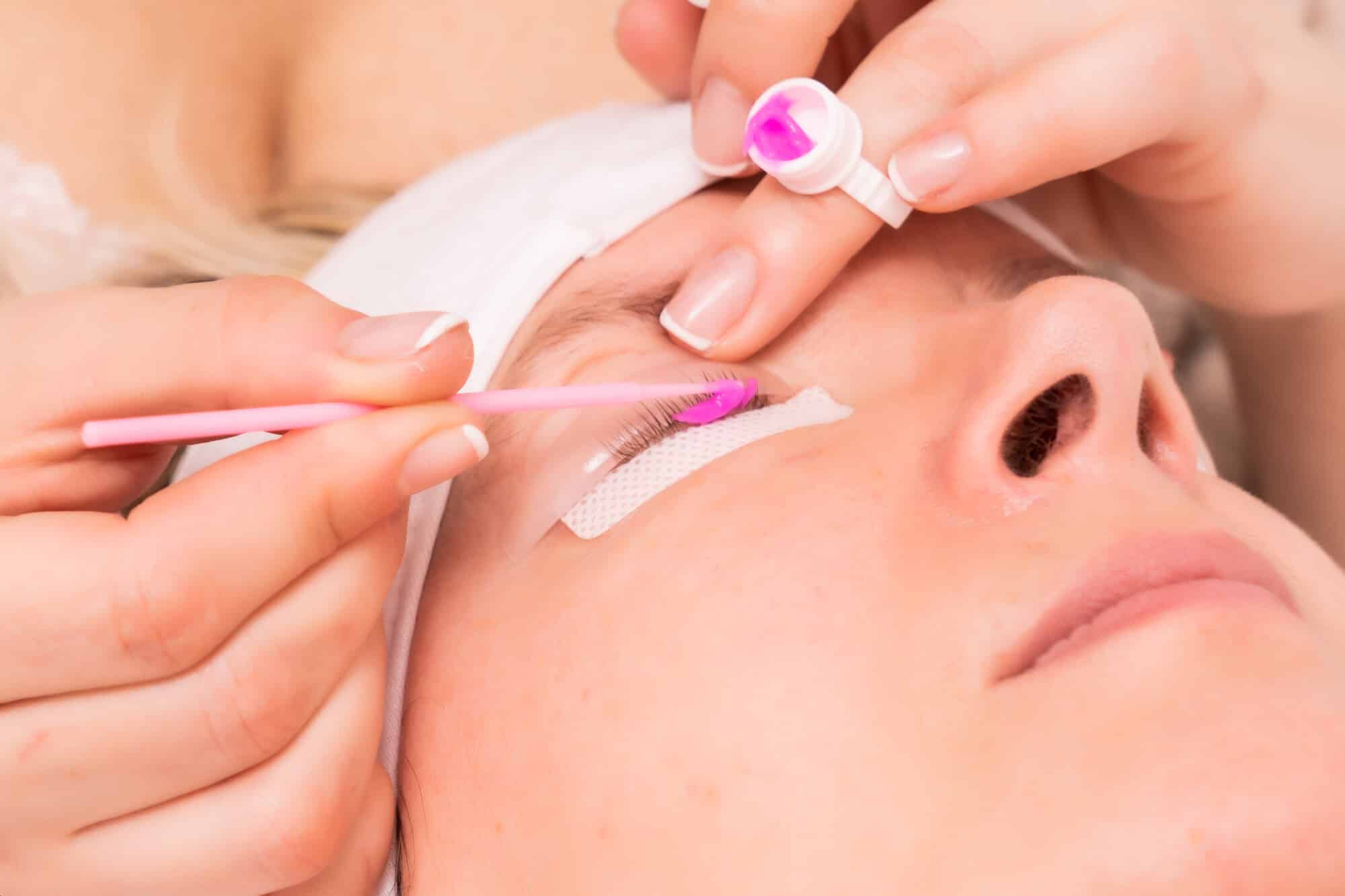 Desert Defense: Why Estheticians are the Unsung Heroes of the Antelope Valley