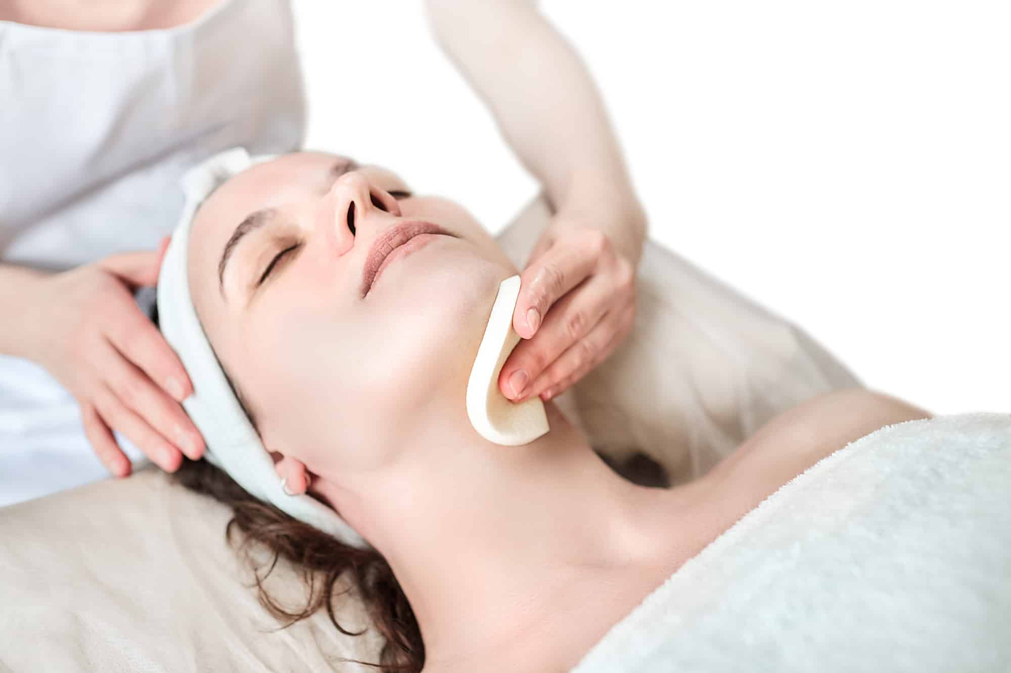 Understanding Cosmetology Licensing in California